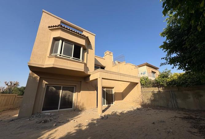 7996351 - صورة العقار 3