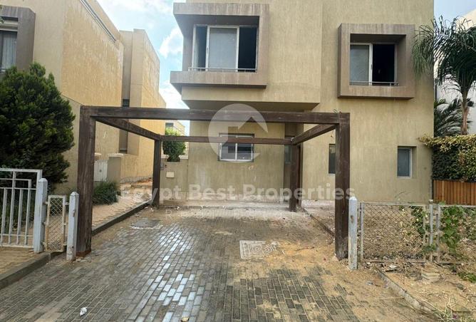 8272779 - الصورة الرئيسية للعقار