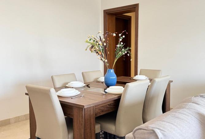 8234009 - Property Image 2