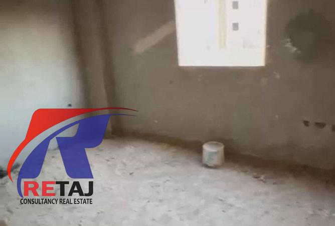 8498102 - صورة العقار 3