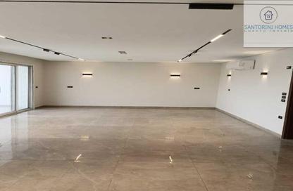Duplex - 3 Bedrooms - 3 Bathrooms for rent in Hyde Park - 5th Settlement Compounds - The 5th Settlement - New Cairo City - Cairo