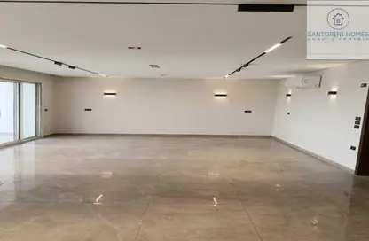 Duplex - 3 Bedrooms - 3 Bathrooms for rent in Hyde Park - 5th Settlement Compounds - The 5th Settlement - New Cairo City - Cairo