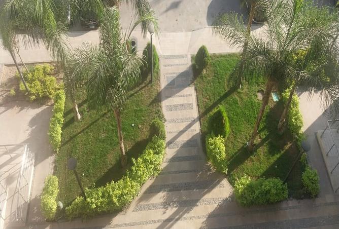 8001623 - الصورة الرئيسية للعقار
