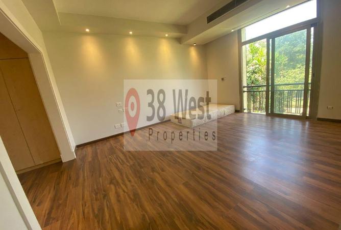 8486683 - صورة العقار 2