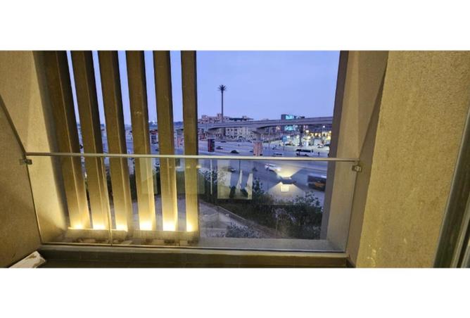 8534911 - Property Image 3