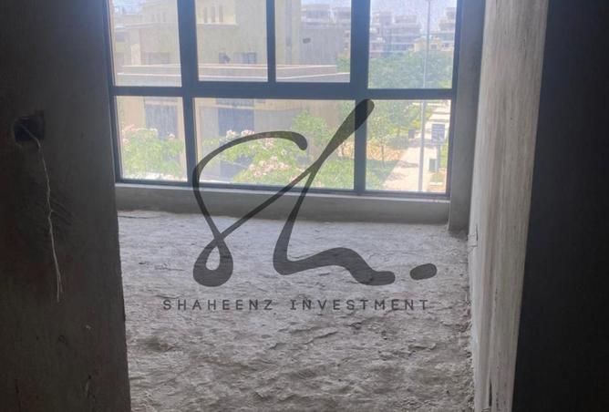 8244572 - Property Image 3