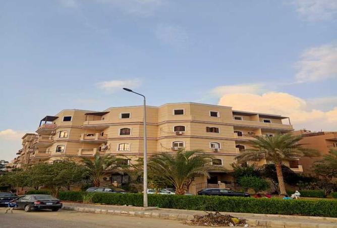 8254458 - الصورة الرئيسية للعقار