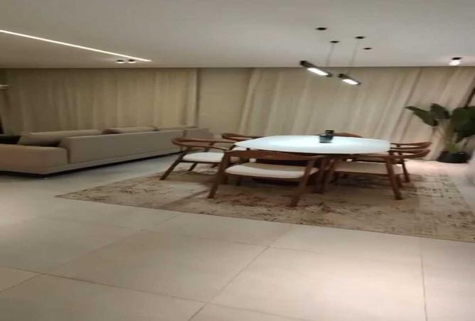 7996296 - Property Image 2