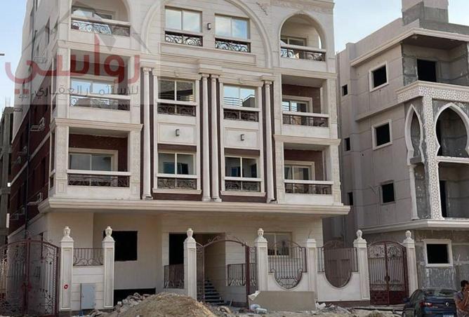 8444746 - الصورة الرئيسية للعقار