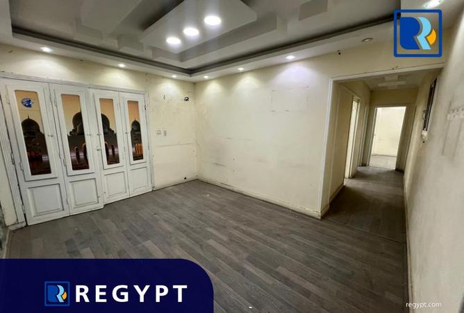 8168451 - صورة العقار 3