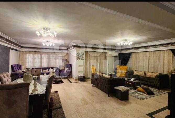 7956282 - الصورة الرئيسية للعقار