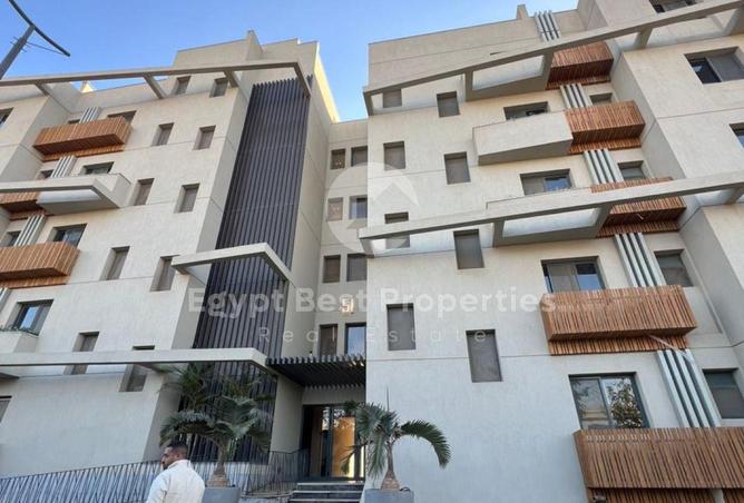 8537076 - صورة العقار 2