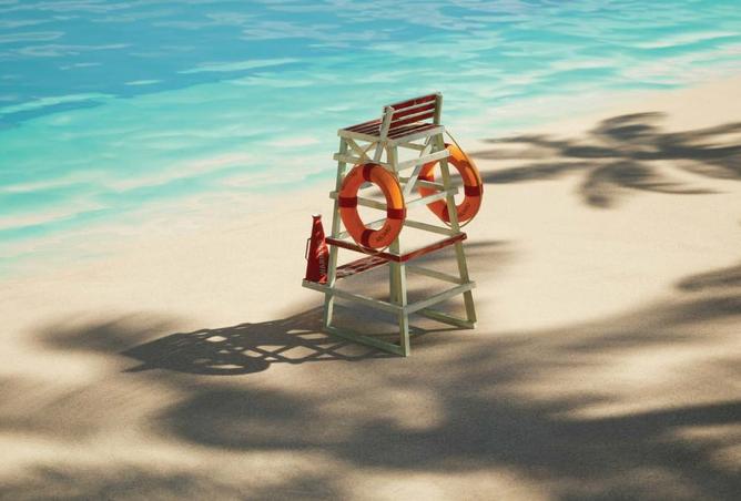 8192024 - Property Image 2