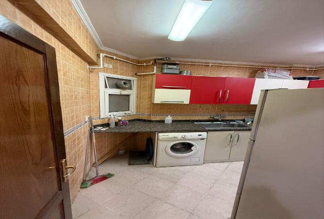 8446108 - صورة العقار 3