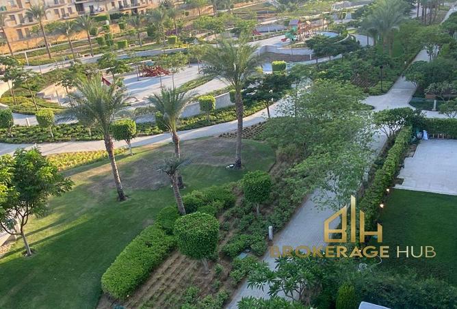 8416310 - صورة العقار 3