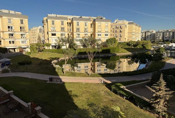 8545095 - Property Main Image