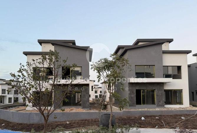 7930529 - Property Image 2