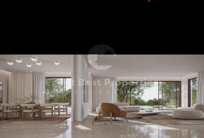 7995002 - صورة العقار 2