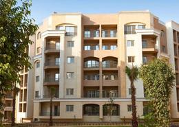 Apartment - 3 bedrooms for للبيع in Al Maqsad - New Capital Compounds - New Capital City - Cairo