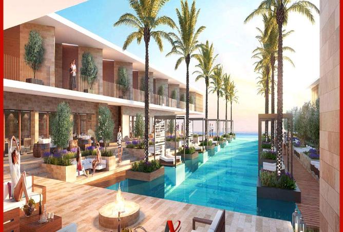 8475028 - Property Image 3