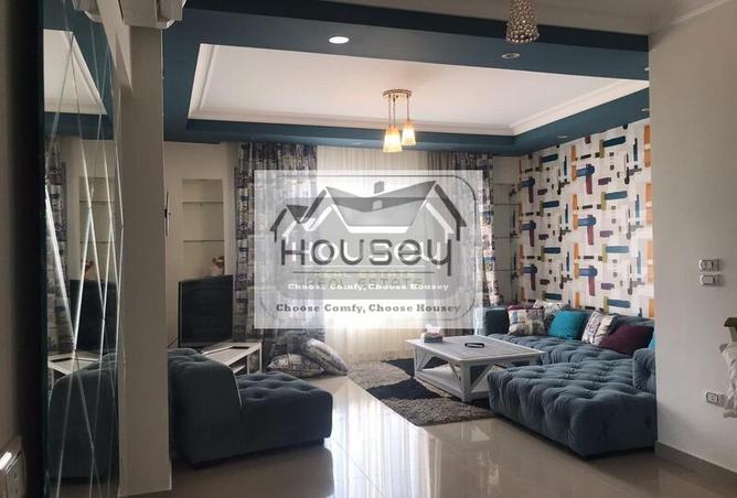 8404079 - Property Main Image