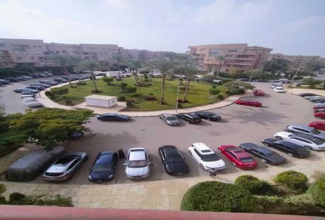 8491614 - Property Image 2