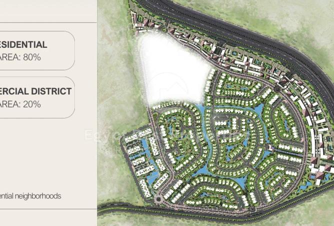 8369106 - Property Image 2