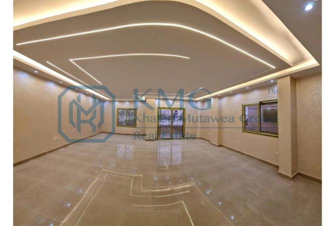 8257201 - Property Main Image