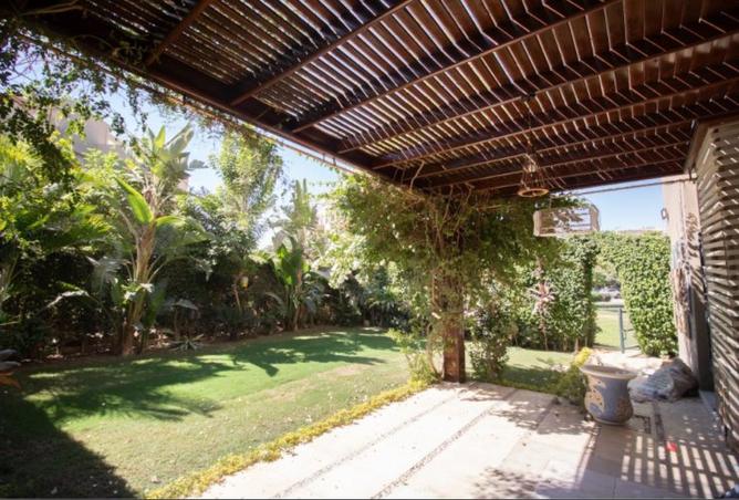8057973 - الصورة الرئيسية للعقار