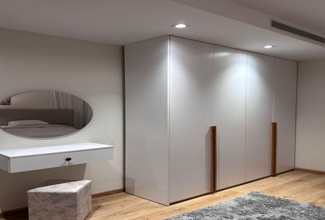 8483574 - Property Image 2