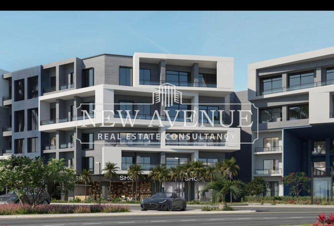 8117093 - Property Main Image