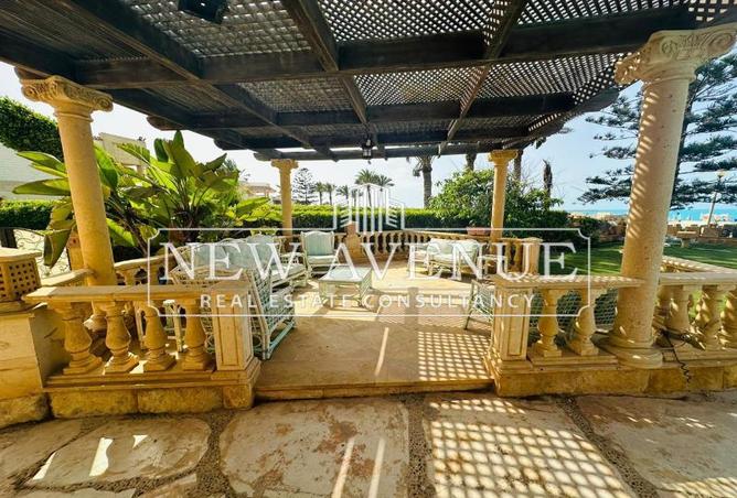 8147742 - Property Image 3