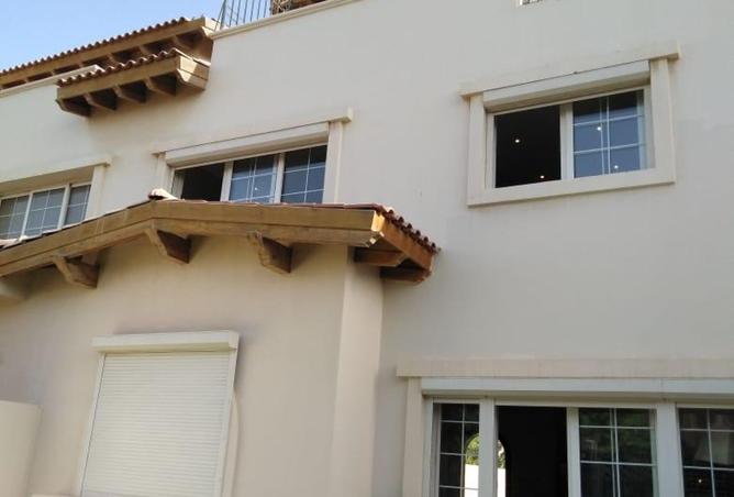 8120341 - Property Image 2