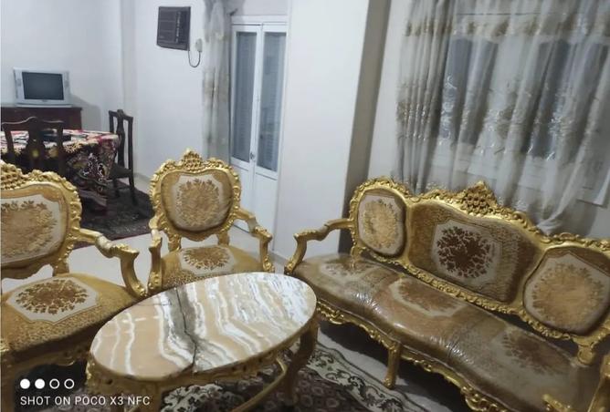 8399310 - صورة العقار 3