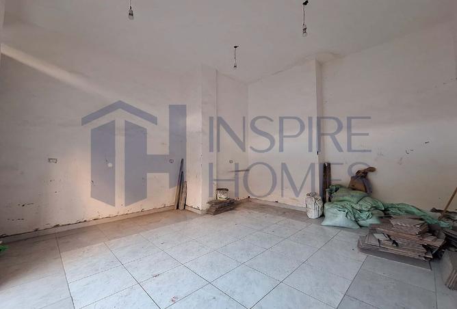 7413072 - صورة العقار 3