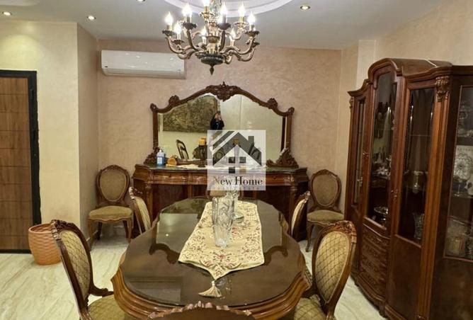 8034893 - Property Image 3
