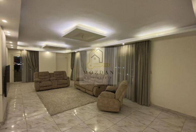 8384967 - صورة العقار 2