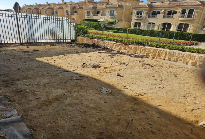 8261542 - صورة العقار 2