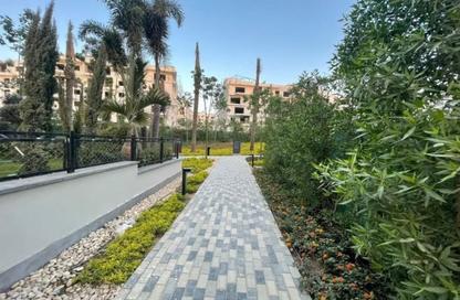 Apartment - 3 Bedrooms - 3 Bathrooms for sale in Villette - 5th Settlement Compounds - The 5th Settlement - New Cairo City - Cairo