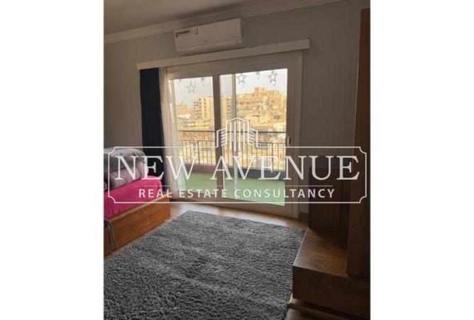 8067770 - Property Image 2