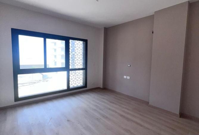 8247795 - صورة العقار 2