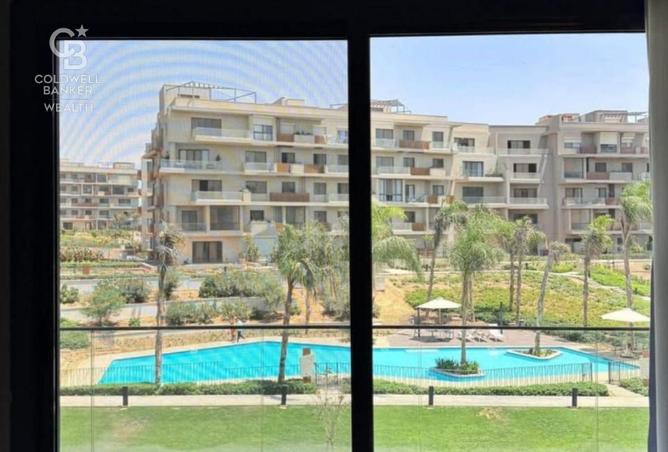 8274604 - الصورة الرئيسية للعقار