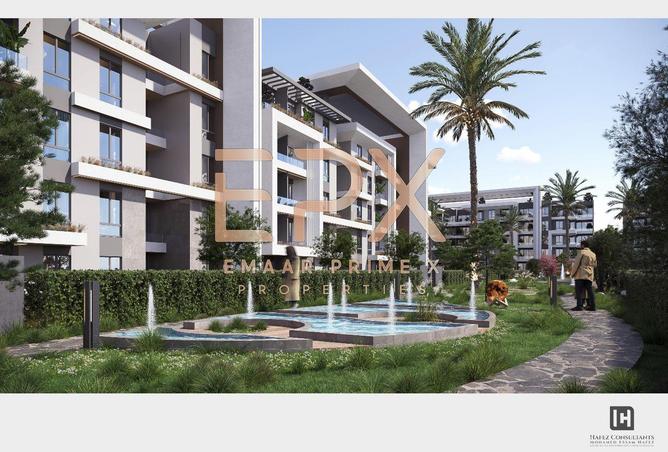 8001744 - Property Image 3