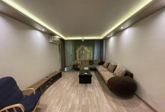 8454833 - صورة العقار 3