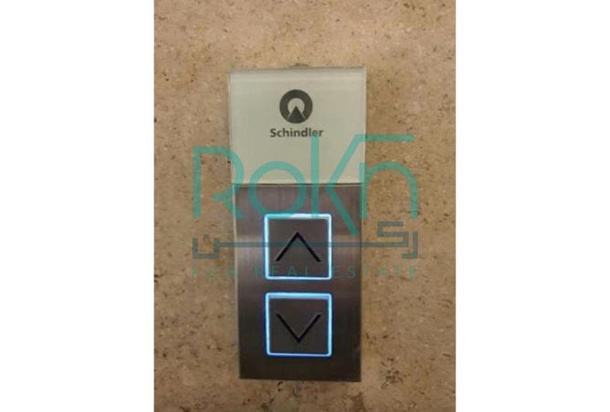 8248209 - Property Image 2