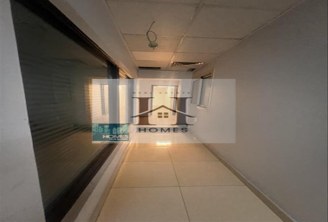 8451530 - صورة العقار 3