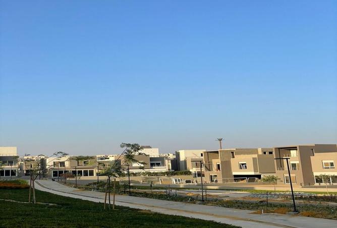 8534939 - Property Image 2