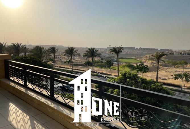 8250229 - صورة العقار 2