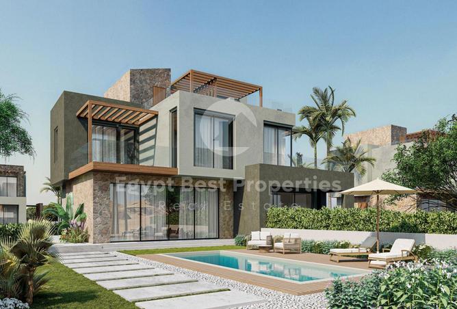 8439280 - Property Image 3