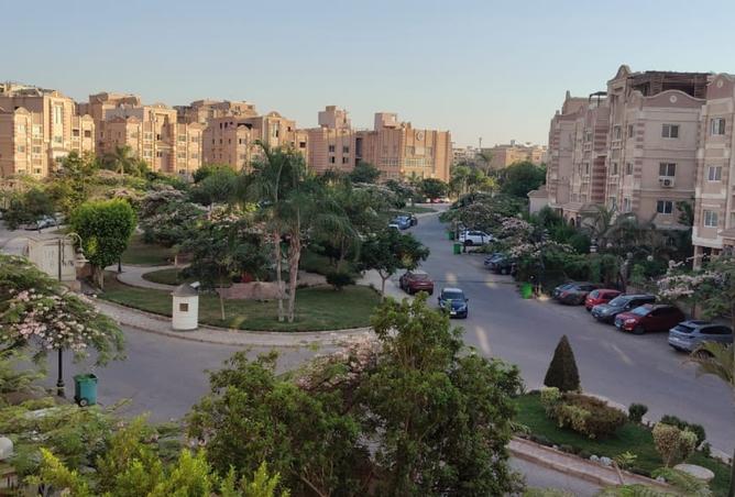 8243473 - Property Image 2